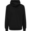 Pánská mikina - s.Oliver RLBS SWEATSHIRT JACKET FZ NOOS - 2