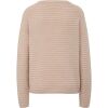 Dámský svetr - s.Oliver QS KNITTED PULLOVER NOOS - 2