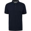 Pánské polotričko - s.Oliver RLBS POLO SHIRT NOOS - 1