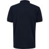 Pánské polotričko - s.Oliver RLBS POLO SHIRT NOOS - 2