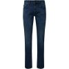 Pánské džíny - s.Oliver QS DENIM TROUSERS NOOS - 1