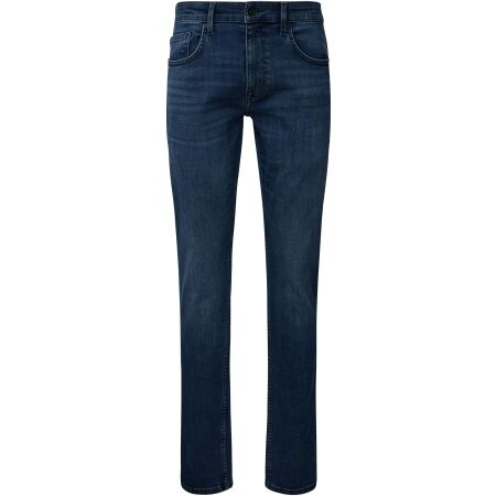 s.Oliver QS DENIM TROUSERS NOOS - Pánské džíny