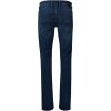 Pánské džíny - s.Oliver QS DENIM TROUSERS NOOS - 2