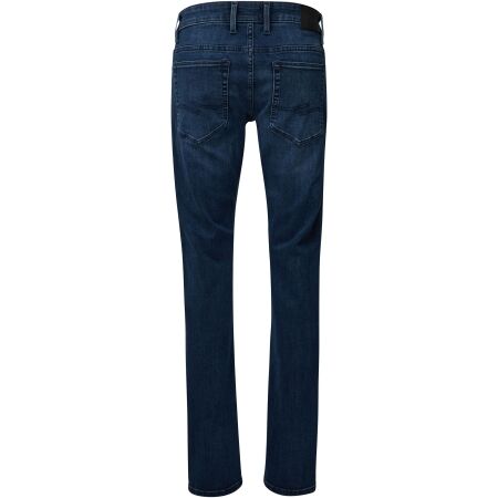 Pánské džíny - s.Oliver QS DENIM TROUSERS NOOS - 2