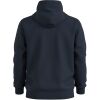 Pánská mikina - s.Oliver RL SWEATSHIRT JACKET NOOS - 2