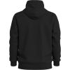 Pánská mikina - s.Oliver RL SWEATSHIRT JACKET NOOS - 2