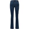 Dámské džíny - s.Oliver QS DENIM TROUSERS NOOS - 2