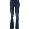 Dámské džíny - s.Oliver QS DENIM TROUSERS NOOS - 1