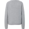 Dámský svetr - s.Oliver QS KNITTED PULLOVER NOOS - 2