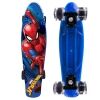 Skateboard - Disney SPIDERMAN - 1