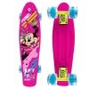 Skateboard - Disney MINNE II - 1