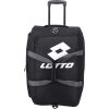 Cestovní taška s kolečky - Lotto ELITE TROLLEY BG - 1