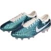 Pánské kopačky - Nike TIEMPO LEGEND 10 ELITE FG 30 - 2