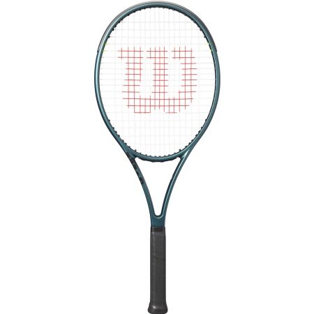 Tenisová raketa - Wilson BLADE 104 V9 - 2