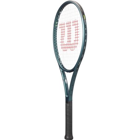 Tenisová raketa - Wilson BLADE 104 V9 - 4