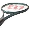 Tenisová raketa - Wilson BLADE 104 V9 - 6