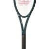 Tenisová raketa - Wilson BLADE 104 V9 - 7