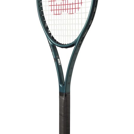 Tenisová raketa - Wilson BLADE 104 V9 - 7