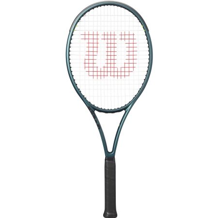 Tenisová raketa - Wilson BLADE 100L V9 - 2