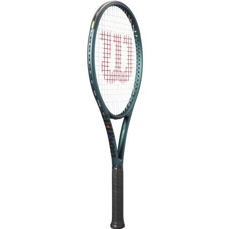 Tenisová raketa - Wilson BLADE 100L V9 - 3