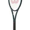 Tenisová raketa - Wilson BLADE 100L V9 - 7