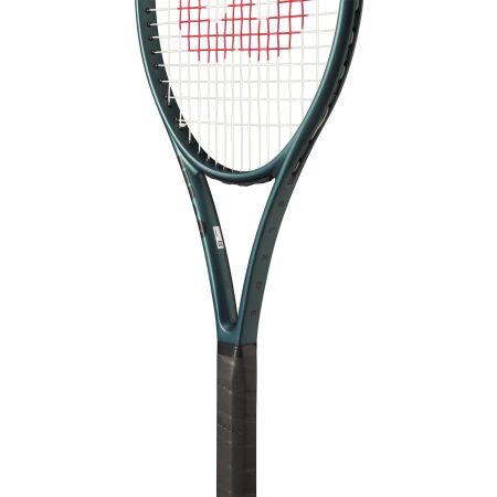 Tenisová raketa - Wilson BLADE 100L V9 - 7