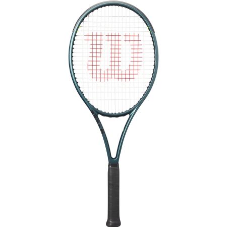 Tenisová raketa - Wilson BLADE 100UL V9 - 1