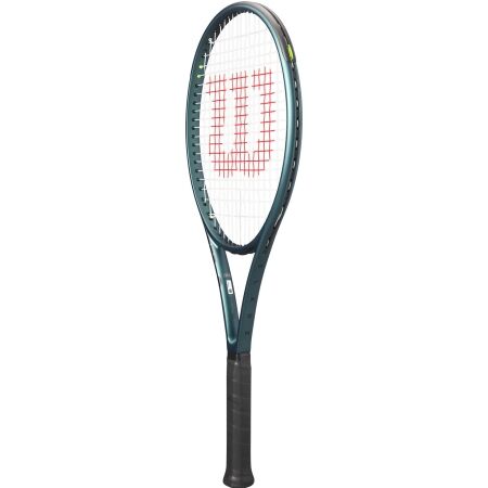 Tenisová raketa - Wilson BLADE 100UL V9 - 3