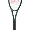 Tenisová raketa - Wilson BLADE 100UL V9 - 6