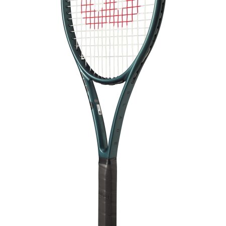 Tenisová raketa - Wilson BLADE 100UL V9 - 6