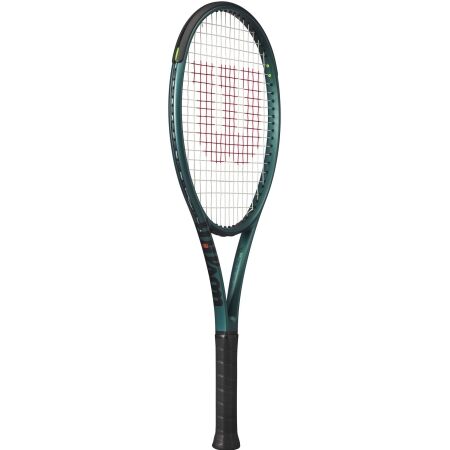 Tenisová raketa - Wilson BLADE 101L V9 - 1