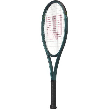 Tenisová raketa - Wilson BLADE 101L V9 - 2