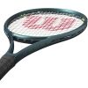 Tenisová raketa - Wilson BLADE 101L V9 - 4