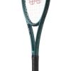 Tenisová raketa - Wilson BLADE 101L V9 - 5