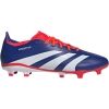 Pánské kopačky - adidas PREDATOR LEAGUE L FG - 1