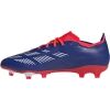 Pánské kopačky - adidas PREDATOR LEAGUE L FG - 3