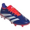 Pánské kopačky - adidas PREDATOR LEAGUE L FG - 2