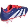 Pánské kopačky - adidas PREDATOR LEAGUE L FG - 6