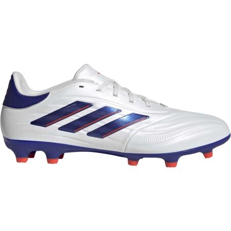 adidas COPA PURE 2 LEAGUE FG - Pánské kopačky