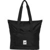 Sportovní dámská taška - adidas PR TOTE - 1