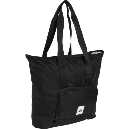 Sportovní dámská taška - adidas PR TOTE - 2