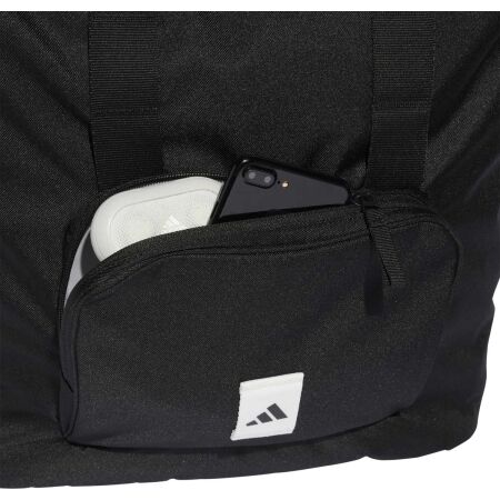 Sportovní dámská taška - adidas PR TOTE - 5