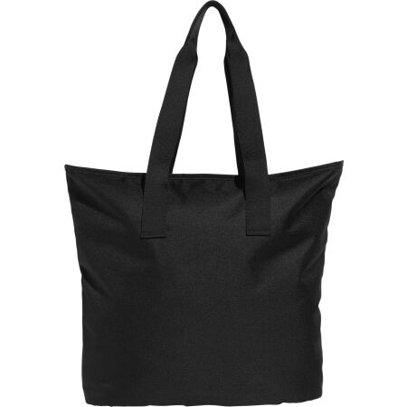 Sportovní dámská taška - adidas PR TOTE - 3