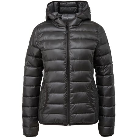 s.Oliver QS OUTDOOR JACKET NOOS - Dámská bunda