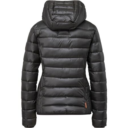 Dámská bunda - s.Oliver QS OUTDOOR JACKET NOOS - 2