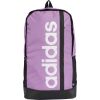 Batoh - adidas LINEAR BACKPACK - 1