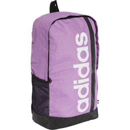 Batoh - adidas LINEAR BACKPACK - 2