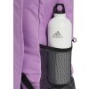 Batoh - adidas LINEAR BACKPACK - 6