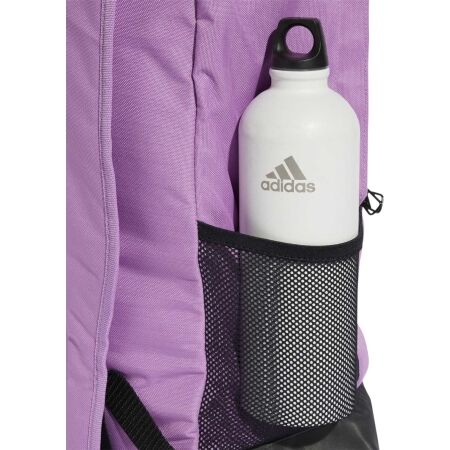 Batoh - adidas LINEAR BACKPACK - 6