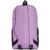 Batoh - adidas LINEAR BACKPACK - 3